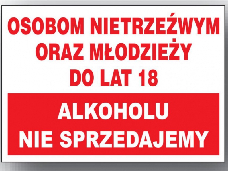 Kampania społeczna w Gminie Radzanowo